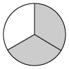 Fraction